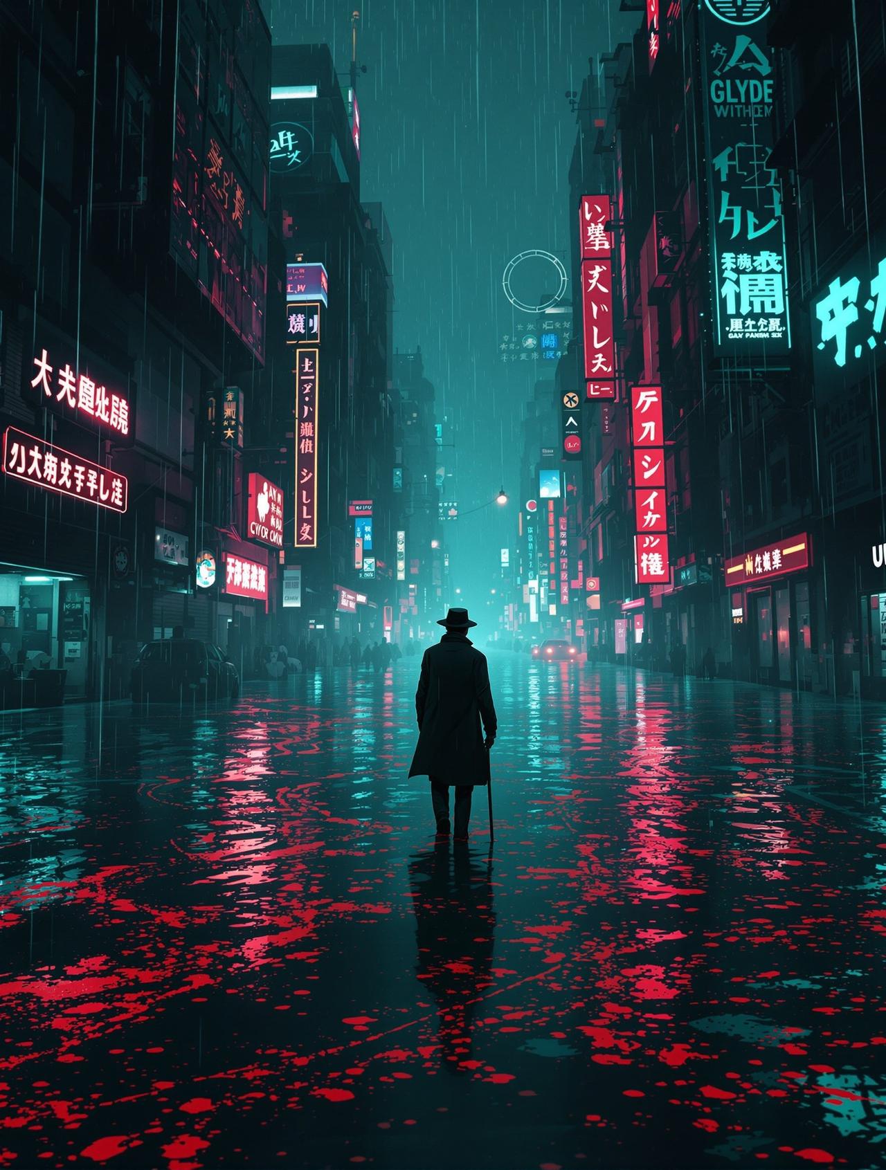 火狼动漫暗潮涌动 - 暗潮 火狼动漫番剧合集 - 暗潮涌动