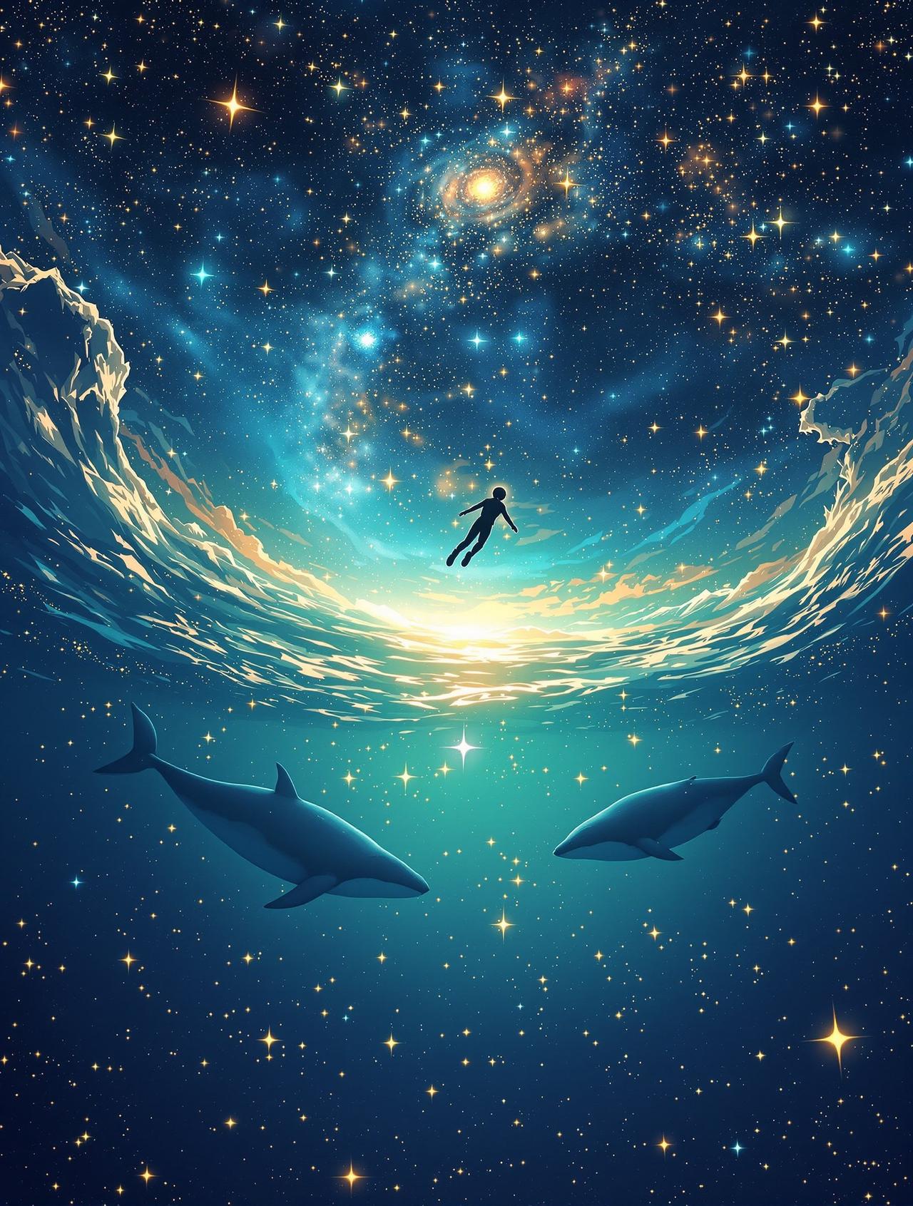 火狼动漫星海迷途 - 星海迷路 火狼动漫番剧合集 - 星海迷途